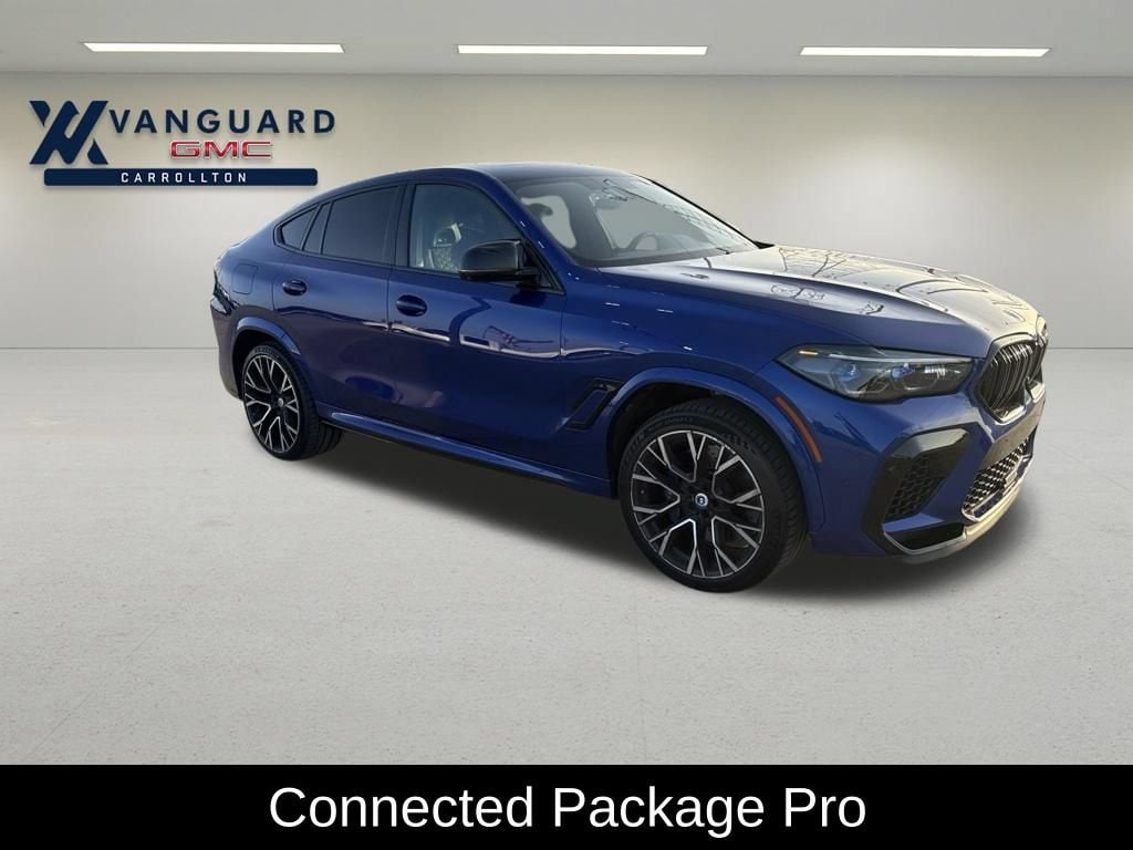 bmw x6 m 2023 5YMCY0C01P9R56604 image bmw x6 m 2023 5YMCY0C01P9R56604 image